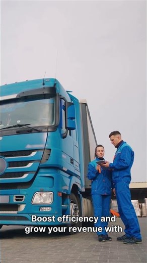 Truckstop RMIS: The Secret to Faster, Safer Carrier Onboarding (2025)