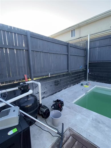 Stunning Castellated Panel Fence for Outdoor Spaces