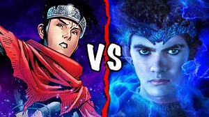 Every Difference Between Wiccan Comics & Mcu Explained