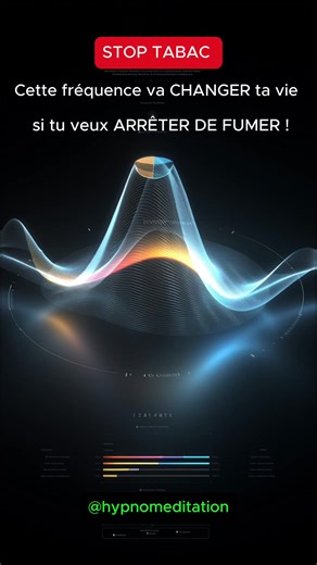 Hypnoméditation sur TikTok