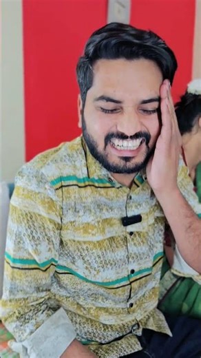 Jabarjasti Ka Hashna 🤣