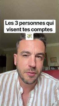 #argent #psychologie #manipulation #mindset #libertéfinancière