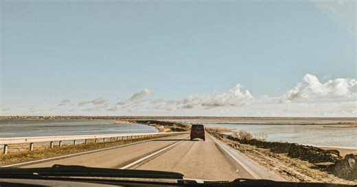 Replay Available: Cox Automotive Q3 2025 Industry Insights and Sales Forecast Call - Cox Automotive Inc.