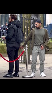 29M views · 290K reactions | I found my partner#funny #comedy #reels | Jokar Pranks | Facebook