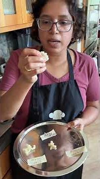 Potato starch vs corn starch vs rice flour