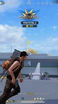 Solo vs Squad Sniper
