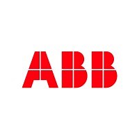 ABB Motors and Drives North America | LinkedIn
