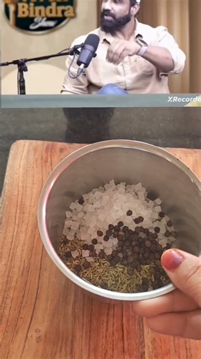 Viral🔥 Homemade Cold drink Recipe Super Tasty Healthy Must Try #shorts