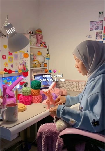 DIY Crochet Boots: Turn Your Cooky Tumbler into a Fun, Unique Accessory