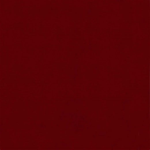 link2cyberjul (@link2cyberjul)’s videos with original sound - ᅠᅠ່