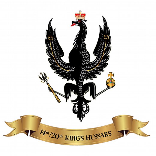 Scorpion Armoured Reconnaissance Vehicle (CVRT)