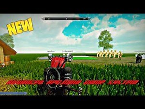 |FREE|Advanced RPG/MMO Game System| (Roblox Studio Leak)