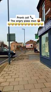 Pizza shop | Funny prank call 📞😂😂 #prankcall #prankcalls #prank #fun #pranks | Funny prank calls