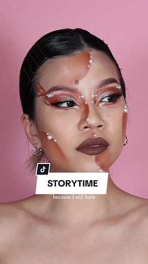 Language Barriers: A Story of Miscommunication