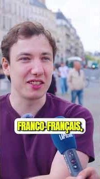 Les gauchistes sont sincères… mais incohérents ?