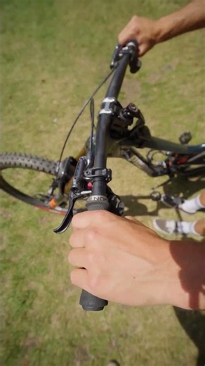 The M check - quick and easy way to check over your bike 🚲Ⓜ️⁠