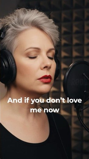 The Chain (Fleetwood Mac) - Acoustic Cover