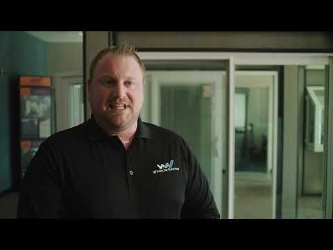 Why Window Nation: Installing Your Windows Right the First Time