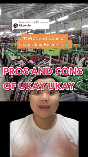 Gers | Insurance & Investments on TikTok