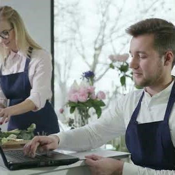 POP Probe | Explainer Video