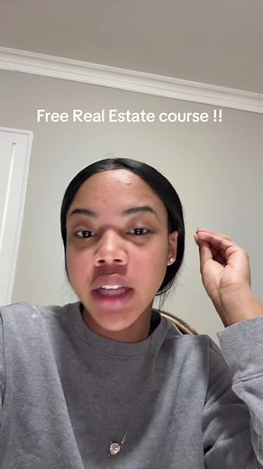 Free Real Estate Course Preparation with CASE Score