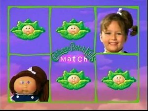 Nickelodeon Commercial Breaks (September 7, 2008) (#1)