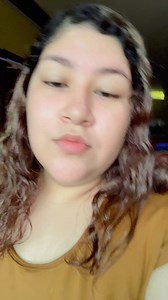 🫦 | Genesis Palacios