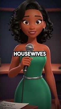 Vanessa Williams: They Tried to Erase Her. She Became a Legend.Last