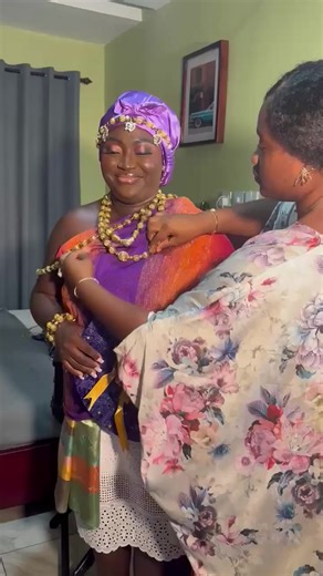 Traditional Dance Concepts: Kete, Adowa, and Adosoa
