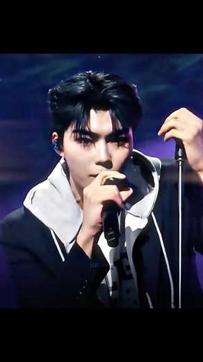 Bpiyre | actually so addicted to gyuvin and hao harmonization.. and i would die for a hao sudden shower cover • • • #zerobaseone #zb1 #runrun... | Instagram