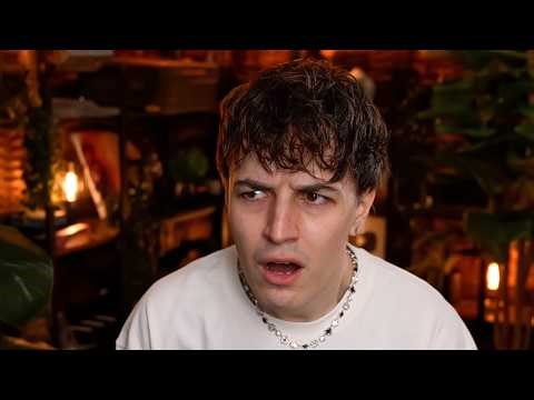 The Entitled Parents Epidemic is out of control