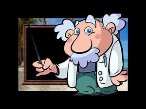 la respiration chez les poissons