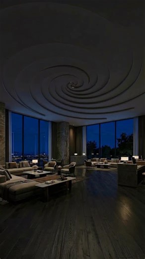 Addressable LED strip SET. Buy in our store. Link in profile header. Thank you | LEDOF