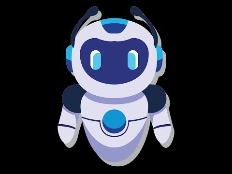 LBOT - FARMING SEALS