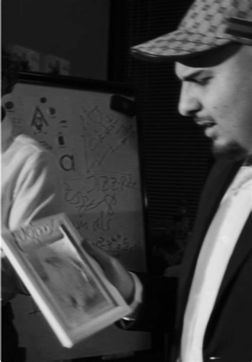 OUT NOW!!! #viral #fyp #rap