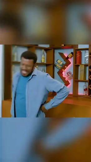 22K views · 797 reactions | እቅዴ_ተሳክቷል | Addis Ababa Broadcasting Service | Facebook