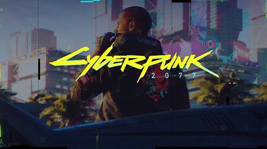 Cyberpunk 2077 Can Now Be Played in Third-Person on PC