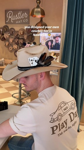 graceheaffey on TikTok