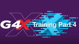 Link G4x Training Part 4: Firmware Updating - Link G4x Training Course - Evans Performance Academy