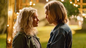 Spontaneous Director Brian Duffield Talks Exploding Teens And Their Relationships [Exclusive Interview]