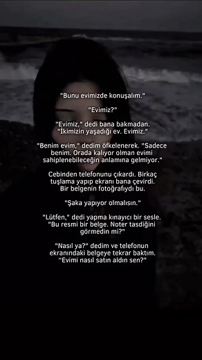 BvŞ🩰 #wattpadedits #wattpadstory #wattpadforyou #kitaplarvesozleri #wattpadturkey #books #kitaptavsiyesi #kitapönerisi #kitap #kitapkurdu #wattpadtr #wattpadtürkiye #wattpadstories #wattpadrekomendasi #wattpad