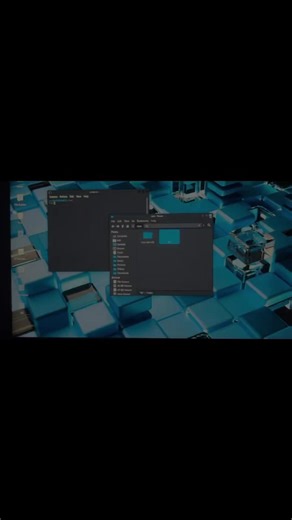 Cara cybersecurity mengakses web dengan Kali Linux