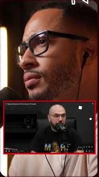 T.I. BREAKS SILENCE After Son GOES OFF On 50 Cent