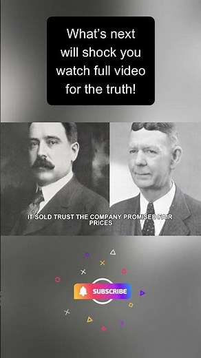 The Collapse of Sears From Retail King to Forgotten Brand