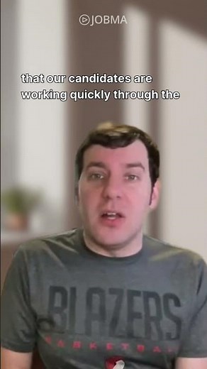 Seamless Interviews & Better Candidate Tracking | Varsity Tutors | Jobma Customer Success Story