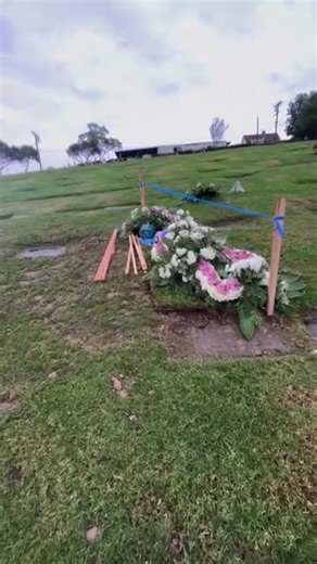 The Tragic Death of Kali: A Mother's Heartbreak