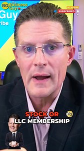 Nevada Single Member LLCs: Your Shield Against Creditors #LLC #nevadaLLC #chargingorder #chargingorderprotection #singlememberllc | The Business Guy | Facebook