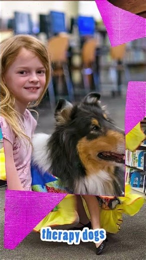 National Library Week 2026: Find Your Joy!