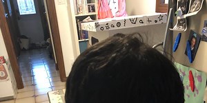 The Anatomy of Mistakes