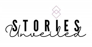 Stories Unveiled Conference 2021, Calvary Boise, 18 September 2021